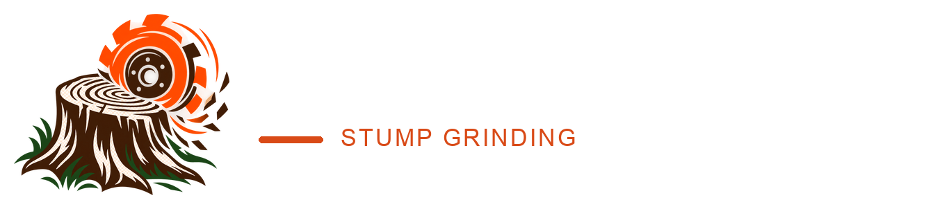 On The Grind Stump Removal